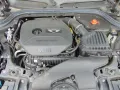 MINI COOPER Mini 3-trg. Cooper *Navi*