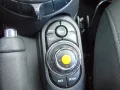 MINI COOPER Mini 3-trg. Cooper *Navi*