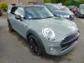 MINI COOPER Mini 3-trg. Cooper *Navi*