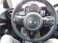 MINI COOPER Mini 3-trg. Cooper *Navi*