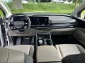 Kia Carnival Signiture Gravity 3.5 GDI Aut. 7-SITZE