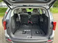 Kia Carnival Signiture Gravity 3.5 GDI Aut. 7-SITZE