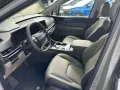 Kia Carnival Signiture Gravity 3.5 GDI Aut. 7-SITZE