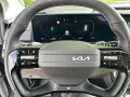Kia Carnival Signiture Gravity 3.5 GDI Aut. 7-SITZE