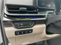 Kia Carnival Signiture Gravity 3.5 GDI Aut. 7-SITZE