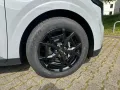 Kia Carnival Signiture Gravity 3.5 GDI Aut. 7-SITZE