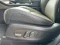 Kia Carnival Signiture Gravity 3.5 GDI Aut. 7-SITZE