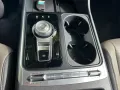 Kia Carnival Signiture Gravity 3.5 GDI Aut. 7-SITZE
