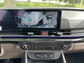 Kia Carnival Signiture Gravity 3.5 GDI Aut. 7-SITZE
