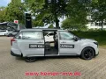 Kia Carnival Signiture Gravity 3.5 GDI Aut. 7-SITZE