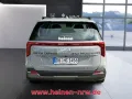Kia Carnival Signiture Gravity 3.5 GDI Aut. 7-SITZE