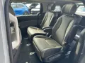 Kia Carnival Signiture Gravity 3.5 GDI Aut. 7-SITZE