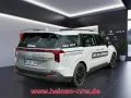 Kia Carnival Signiture Gravity 3.5 GDI Aut. 7-SITZE