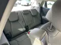 Kia Carnival Signiture Gravity 3.5 GDI Aut. 7-SITZE