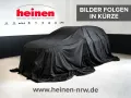 Kia Carnival Signiture Gravity 3.5 GDI Aut. 7-SITZE