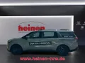 Kia Carnival Signiture Gravity 3.5 GDI Aut. 7-SITZE