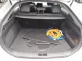 Hyundai IONIQ 1.6 GDI Hybrid Navi LED Leder RfK AID