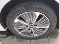 Hyundai IONIQ 1.6 GDI Hybrid Navi LED Leder RfK AID