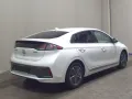 Hyundai IONIQ 1.6 GDI Hybrid Navi LED Leder RfK AID