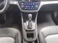Hyundai IONIQ 1.6 GDI Hybrid Navi LED Leder RfK AID