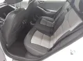Hyundai IONIQ 1.6 GDI Hybrid Navi LED Leder RfK AID