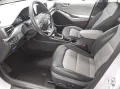 Hyundai IONIQ 1.6 GDI Hybrid Navi LED Leder RfK AID