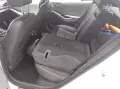 Hyundai IONIQ 1.6 GDI Hybrid Navi LED Leder RfK AID