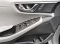 Hyundai IONIQ 1.6 GDI Hybrid Navi LED Leder RfK AID