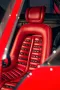 Ferrari 365 Daytona GTS/4 Spyder 