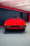 Ferrari 365 Daytona GTS/4 Spyder 