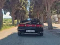 Honda CRX 16 Valvole - da collezione