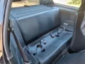 Honda CRX 16 Valvole - da collezione