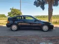 Honda CRX 16 Valvole - da collezione