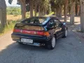 Honda CRX 16 Valvole - da collezione