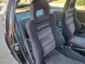 Honda CRX 16 Valvole - da collezione