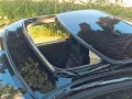 Honda CRX 16 Valvole - da collezione