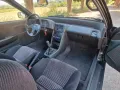 Honda CRX 16 Valvole - da collezione