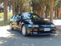 Honda CRX 16 Valvole - da collezione