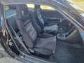 Honda CRX 16 Valvole - da collezione