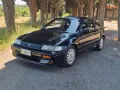 Honda CRX 16 Valvole - da collezione