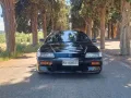 Honda CRX 16 Valvole - da collezione
