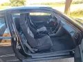 Honda CRX 16 Valvole - da collezione