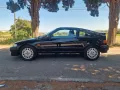 Honda CRX 16 Valvole - da collezione