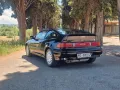 Honda CRX 16 Valvole - da collezione