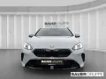 BMW 223 Gran Coupe xDrive M Sport HUD UPE 61.800,-€ 