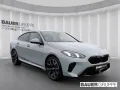 BMW 223 Gran Coupe xDrive M Sport HUD UPE 61.800,-€ 