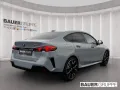 BMW 223 Gran Coupe xDrive M Sport HUD UPE 61.800,-€ 