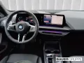 BMW 223 Gran Coupe xDrive M Sport HUD UPE 61.800,-€ 