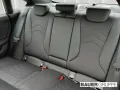 BMW 223 Gran Coupe xDrive M Sport HUD UPE 61.800,-€ 