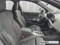BMW 223 Gran Coupe xDrive M Sport HUD UPE 61.800,-€ 
